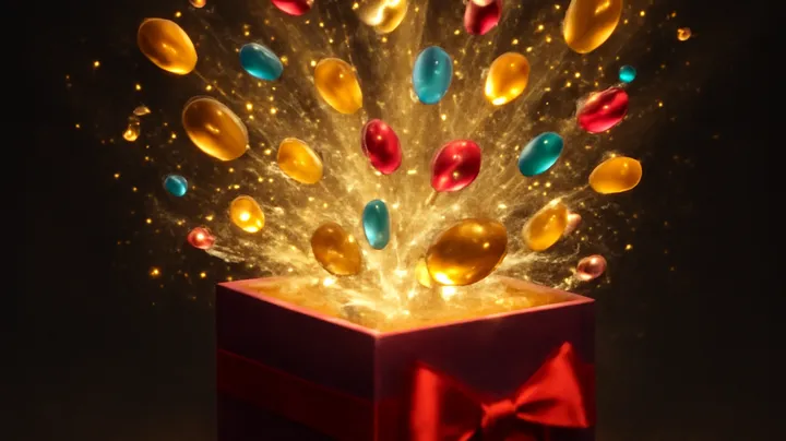 Welcome Bonus Details Welcome Bonus Details