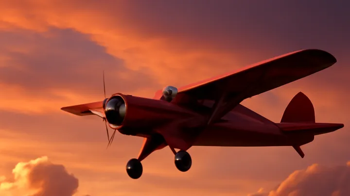 How to Play Aviator on SEAJL COM How to Play Aviator on SEAJL COM