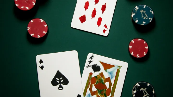 Find Your Favorite Table Games Find Your Favorite Table Games