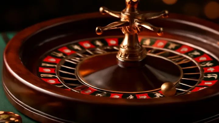 Live Casino Experience Live Casino Experience
