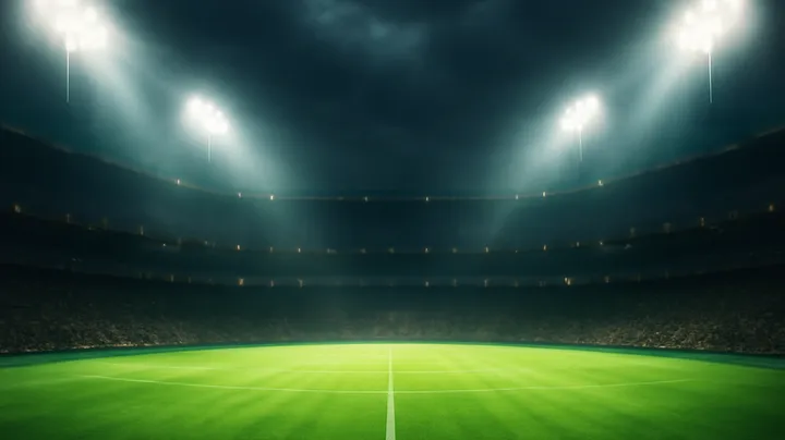 Features of Live Betting Features of Live Betting