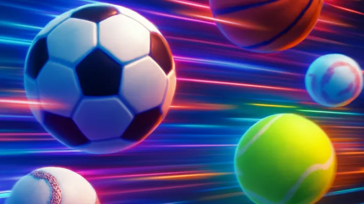 Understanding Betting Odds on SEAJL COM Understanding Betting Odds on SEAJL COM