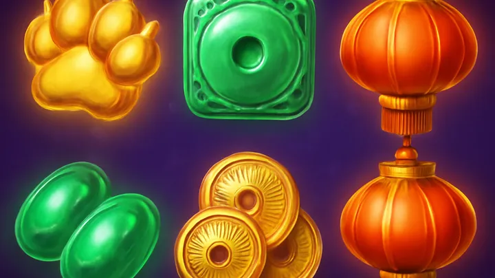 Crazy Time Bonus Rounds Explained Crazy Time Bonus Rounds Explained