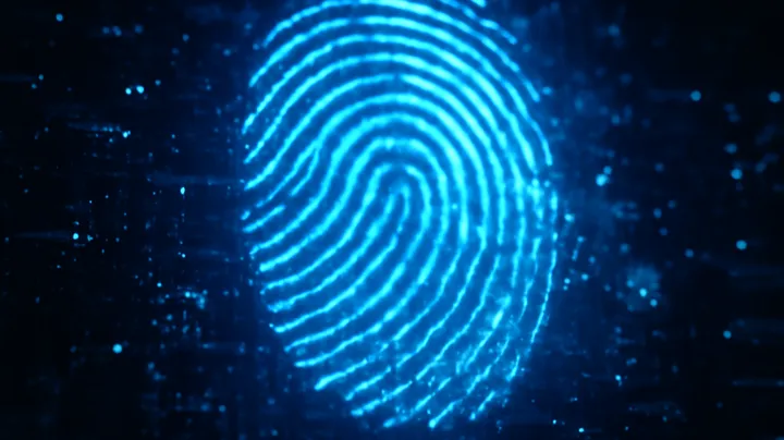 Step-by-Step Login Instructions