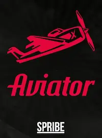 Aviator Aviator crash game at SEAJL COM
