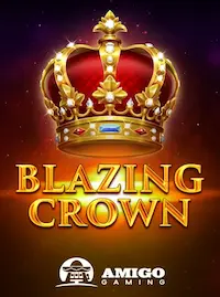 Slot game at SEAJL COM