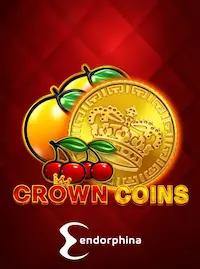 Slot game at SEAJL COM