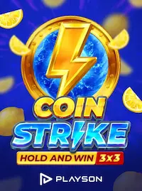 Slot game at SEAJL COM