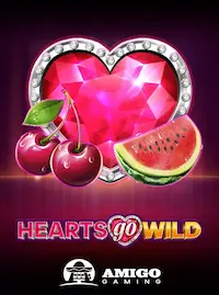Slot game at SEAJL COM