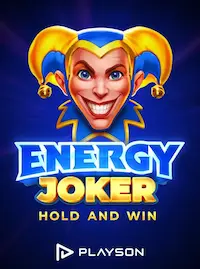 Slot game at SEAJL COM
