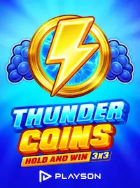 Slot game at SEAJL COM
