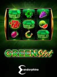 Slot game at SEAJL COM