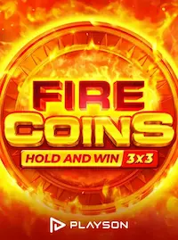 Slot game at SEAJL COM