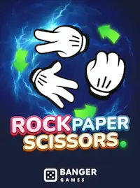 Rock Paper Scissors Rock Paper Scissors instant game at SEAJL COM