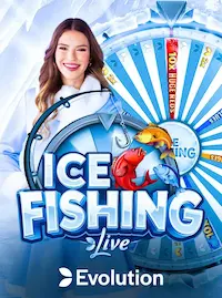 Ice Fishing Ice Fishing game at SEAJL COM