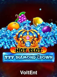 Hot Slot Hot Slot at SEAJL COM