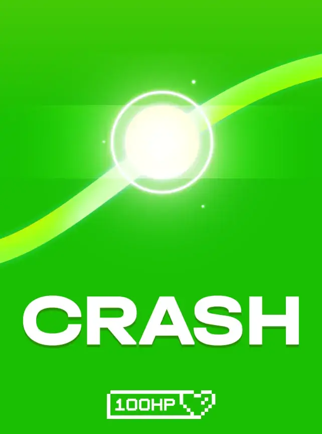 Crash Classic Crash at SEAJL COM