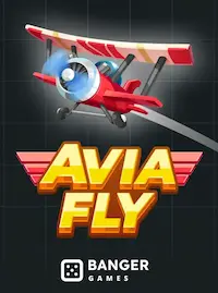 AviaFly AviaFly crash game at SEAJL COM