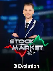 Stock Market Stock Market at SEAJL COM