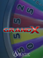 GrandX GrandX at SEAJL COM