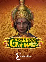 Goddess of War Goddess of War at SEAJL COM