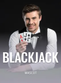 Blackjack Live Blackjack at SEAJL COM